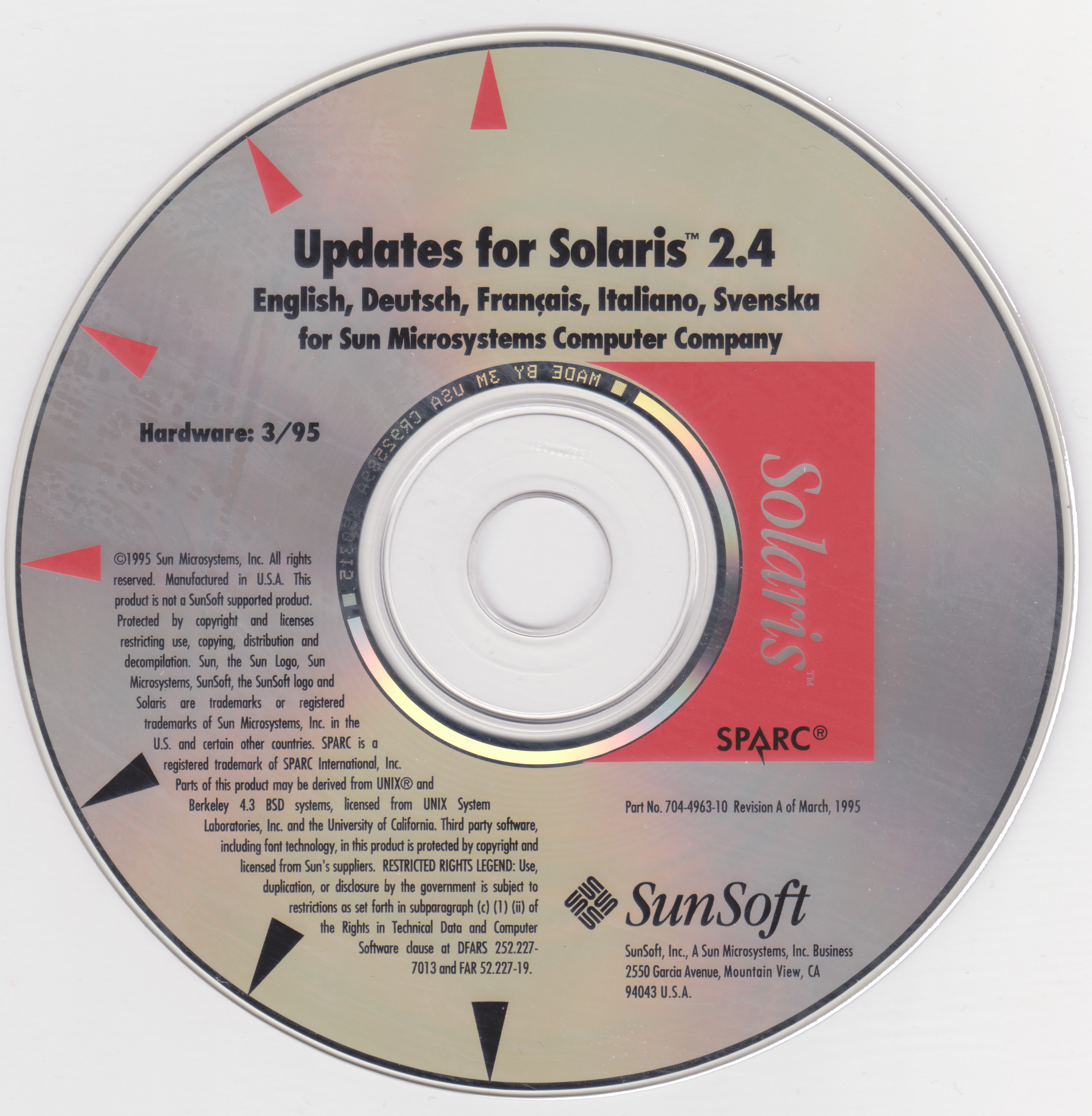 UPD_EURO_SOL_2_4_HW395_SMCC